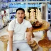 ananh1997
