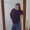 dai_ferreiira13