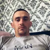 userarbs5um8ng