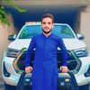 mrashidmohammedrashid
