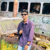 sohanbro09