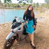 phamilo47_199