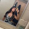 youngerkhloe