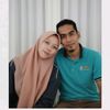muhammad.rafa54