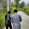HAMKA PONSEL