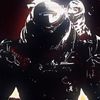 0_0doom_slayer0_0