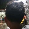 juanpgonzalezcar_