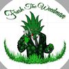 freshtheweedman