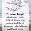 mohammedalaskari989