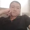 khoa230789