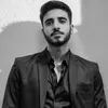 shahxada64917