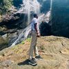 sahanthilakarathna0