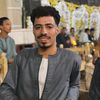 .youssef_7