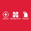 Marine Mammal Rescue Society