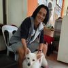 dhingkaydamalerio