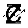 zamcocapital