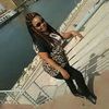 empressb.1