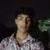 mdfarvaz26