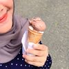 annikeputriap