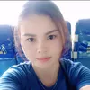 hoa.hoang7874