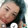 user323317792580