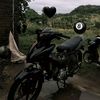 putra02_56