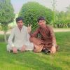 abdulaghani806