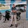 be4trix4011