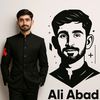 aliabadshar5