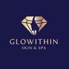 glowithin.spa
