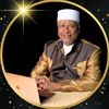 Ustadz Dwi Condro (UDC)