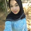 uum.hasanah