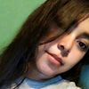 esmerodrguez3
