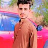 rizwan..mallah