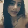 julsmedeiro