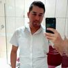 luisconva