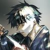 usergxt88qb5o2