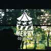 merrygoround.books