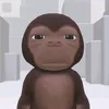 lesgaybi