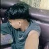 kece_rahmadani