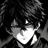 jham_2629