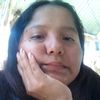 wendy21629333607060
