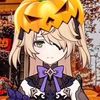 the_real_prinzessin