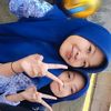 mila_nabilatul