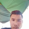 userja662rd0jh