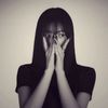 star.girl_tz