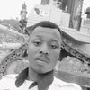 zionbajoe