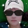 thiquyen_12