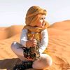 faysal02028
