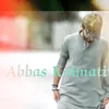 abbas.kalmati